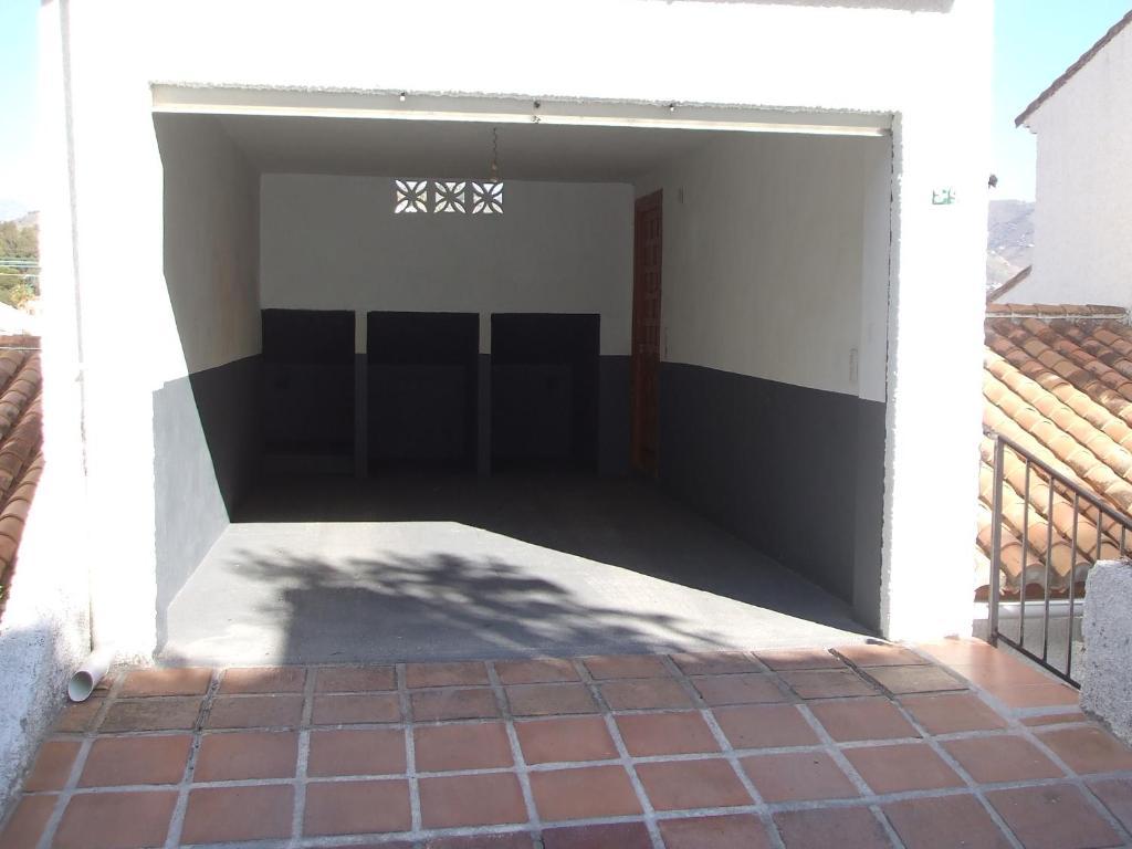 Casas Adosadas Lambda Almunecar Exterior photo